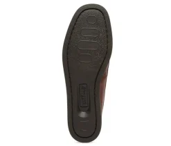 Women's Falmouth Boat Shoes|Eastland Best