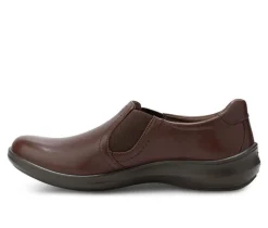 Eastland Boat Shoes & Slip-Ons><noscript><img width=