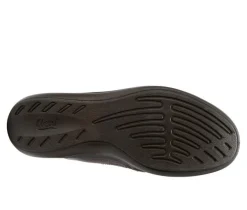 Eastland Boat Shoes & Slip-Ons><noscript><img width=