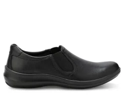 Women's Fiddle Slip-On Shoes|Eastland