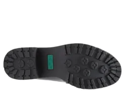 Women's Gwen Heeled Loafers|Eastland Clearance