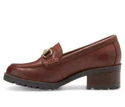 Eastland Loafers & Oxfords><noscript><img width=
