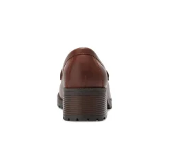 Eastland Loafers & Oxfords><noscript><img width=