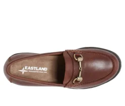 Eastland Loafers & Oxfords><noscript><img width=