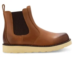 Women's Hannah Chelsea Boots|Eastland