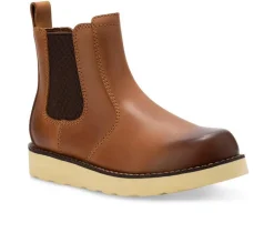 Women's Hannah Chelsea Boots|Eastland