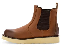 Women's Hannah Chelsea Boots|Eastland