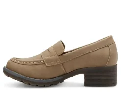 Eastland Loafers & Oxfords><noscript><img width=