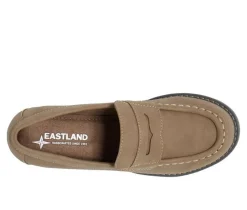 Eastland Loafers & Oxfords><noscript><img width=