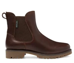 Eastland Chelsea>Women's Ida Chelsea Boots