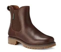 Eastland Chelsea>Women's Ida Chelsea Boots