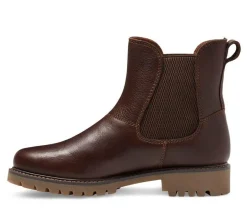 Eastland Chelsea><noscript><img width=