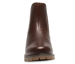 Eastland Chelsea><noscript><img width=