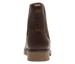 Eastland Chelsea><noscript><img width=