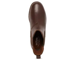 Eastland Chelsea><noscript><img width=