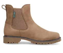 Women's Ida Chelsea Boots|Eastland Clearance