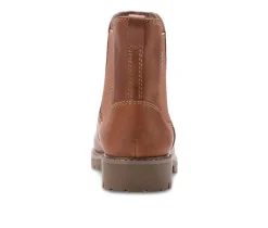 Women's Ida Chelsea Boots|Eastland Outlet