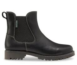 Women's Ida Chelsea Boots|Eastland Online