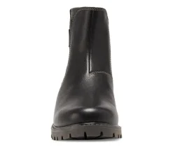 Women's Ida Chelsea Boots|Eastland Online