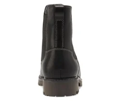 Women's Ida Chelsea Boots|Eastland Online
