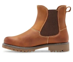 Eastland Chelsea><noscript><img width=