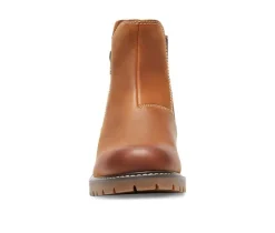 Eastland Chelsea><noscript><img width=