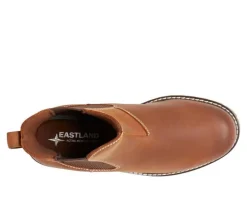 Eastland Chelsea><noscript><img width=