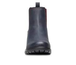 Eastland Chelsea><noscript><img width=
