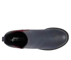 Eastland Chelsea><noscript><img width=