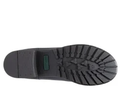 Eastland Chelsea><noscript><img width=