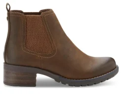 Eastland Chelsea>Women's Jasmine Chelsea Boots