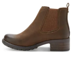 Eastland Chelsea><noscript><img width=