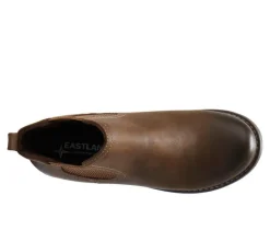 Eastland Chelsea><noscript><img width=
