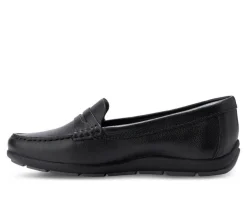 Women's Julie Boat Shoes|Eastland Outlet
