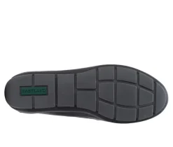 Women's Julie Boat Shoes|Eastland Outlet