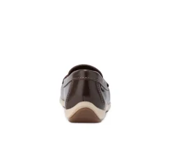 Eastland Boat Shoes & Slip-Ons|Loafers & Oxfords><noscript><img width=
