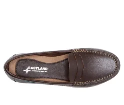 Eastland Boat Shoes & Slip-Ons|Loafers & Oxfords><noscript><img width=