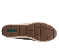Eastland Boat Shoes & Slip-Ons|Loafers & Oxfords><noscript><img width=