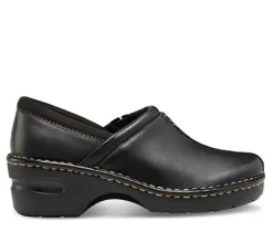 Women's Kelsey Clogs|Eastland New