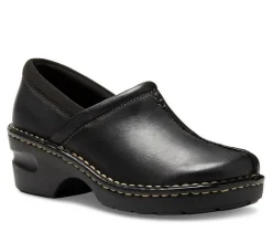 Women's Kelsey Clogs|Eastland New