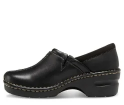 Women's Kelsey Clogs|Eastland New