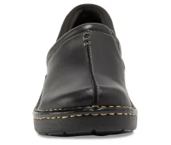 Women's Kelsey Clogs|Eastland New