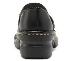 Women's Kelsey Clogs|Eastland New