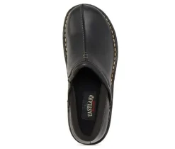 Women's Kelsey Clogs|Eastland New