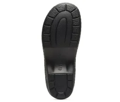 Women's Kelsey Clogs|Eastland New