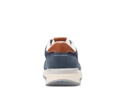 Eastland Platform><noscript><img width=