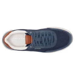 Eastland Platform><noscript><img width=