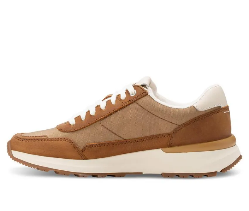Eastland Platform>Women's Leap Jogger Sneakers