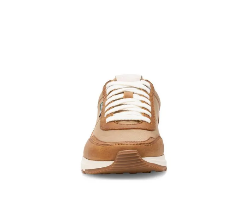 Eastland Platform>Women's Leap Jogger Sneakers