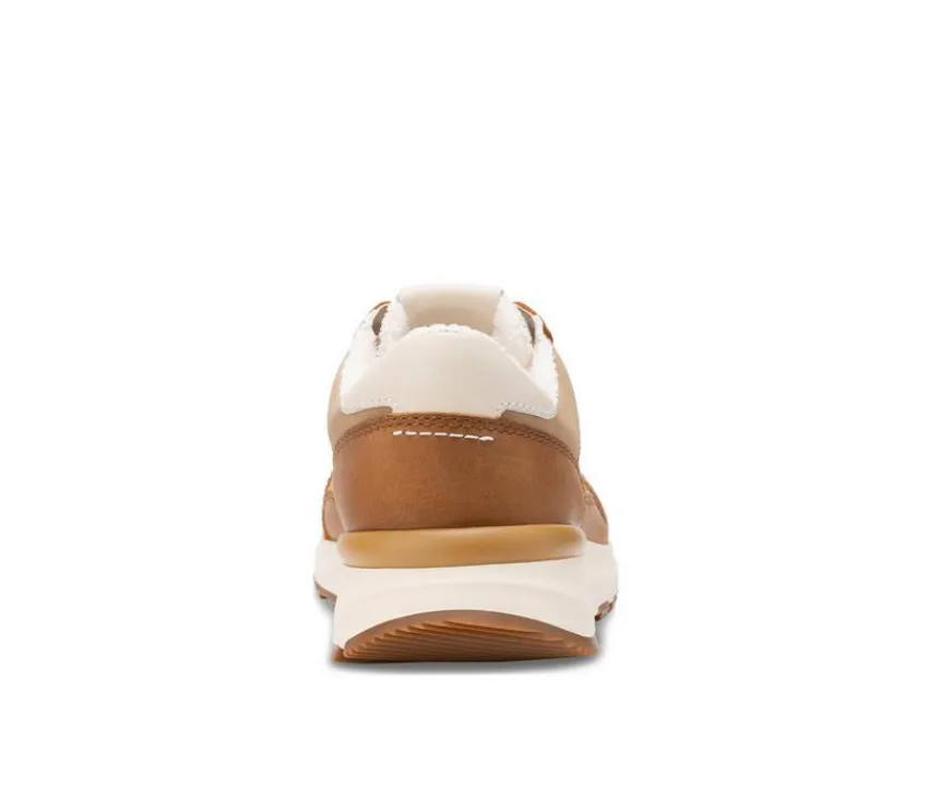 Eastland Platform>Women's Leap Jogger Sneakers